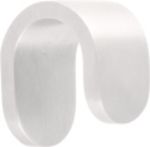 Afbeelding - 4957977-jpg